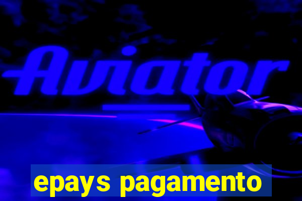 epays pagamento